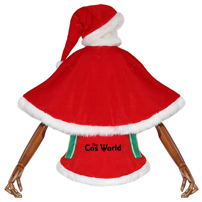 Remu (6)