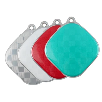 

A9 Mini Micro GPS Tracker Kids GPS Locator GSM GPRS Wifi Tracking Device With Historical Route And Voice Monitoring