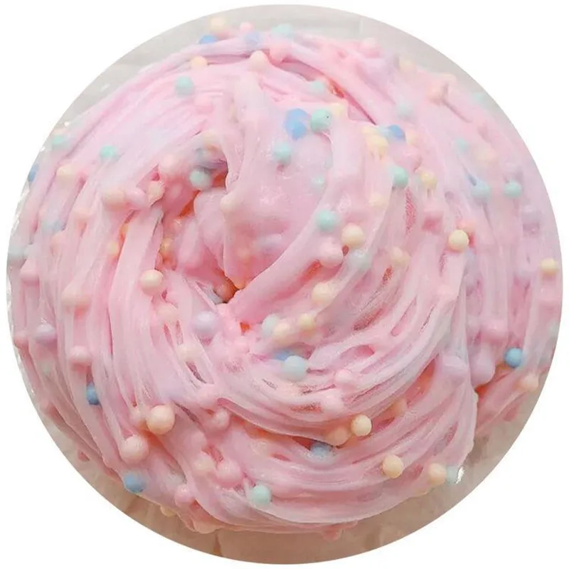 13933579524_1690477053