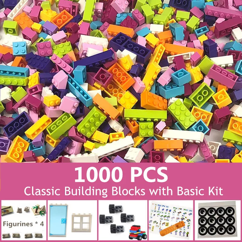 9875137789_1927520414_副本 - 副本 - 副本