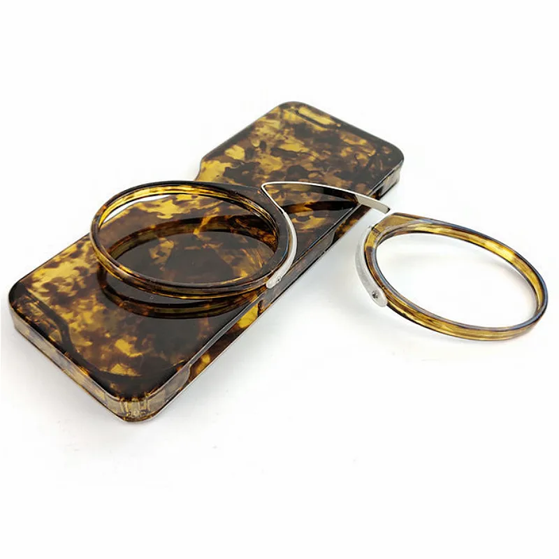 HTB1IcGpXKL2gK0jSZFmq6A7iXXa9