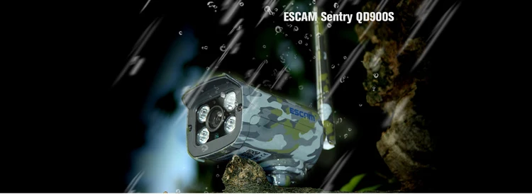 ESCAM-Sentry-QD900S-1_14
