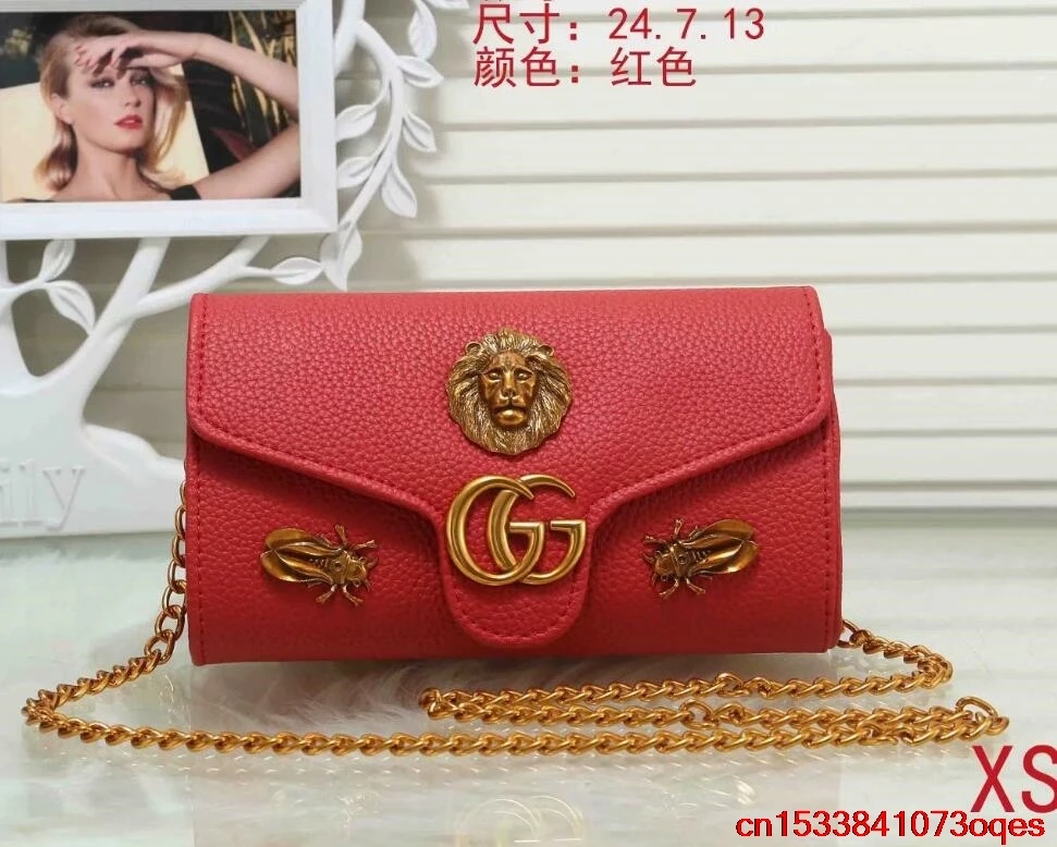 Hoge Kwaliteit Luxe Merk Gucci Handtas Vrouwen Tas Vrouwelijke  Schoudertassen Totes Handtas Met Logo G1601|Top-Handle tassen| - AliExpress