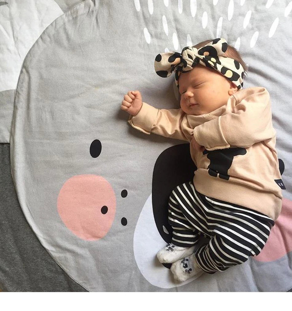 3-模特展示-Banner3