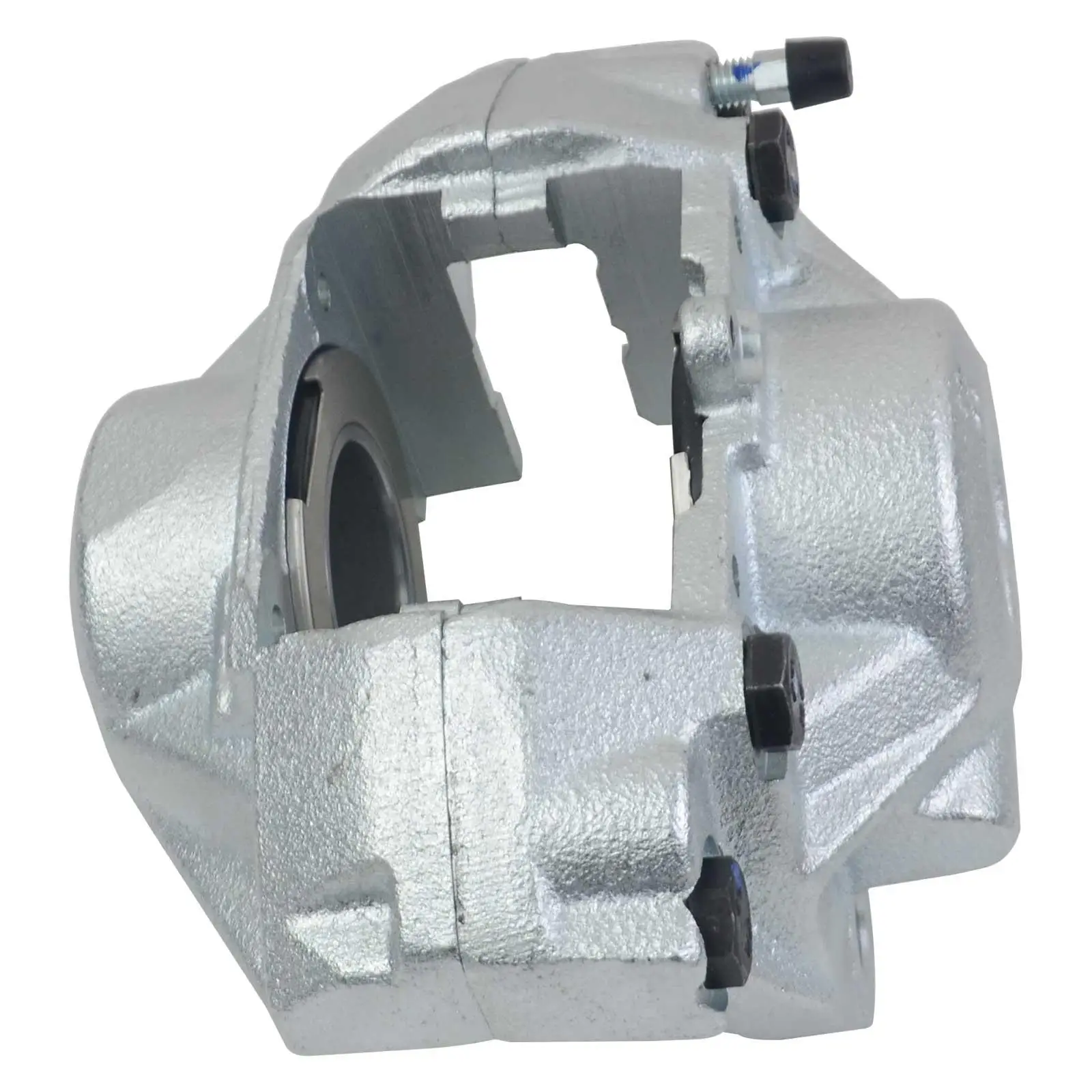 

AP02 Front Left 0034211798 / 003 421 10 98/ 126 420 02 83 for Mercedes-Benz 280SE 300SD 380SE 380SEL 450SEL 500SEL