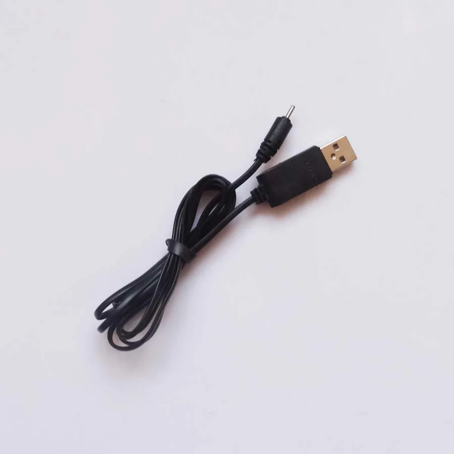 USB Charging Cable Outer diameter 2mm For Nokia 7360 N71 6288 E72 C2 C5