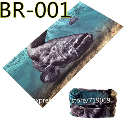 BR-001-5045