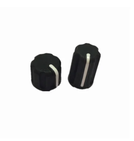 Volume Knob + Channel Switch For Motorola XiR P8668i P8608 GP328D GP338D DGP8550 DP4801 Radio Walkie Talkie Accessories | Мобильные