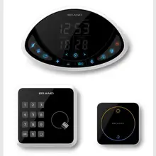 Прототипирование частей драгоценный металл оцинкованный OEM cnc подвергая механической обработке части