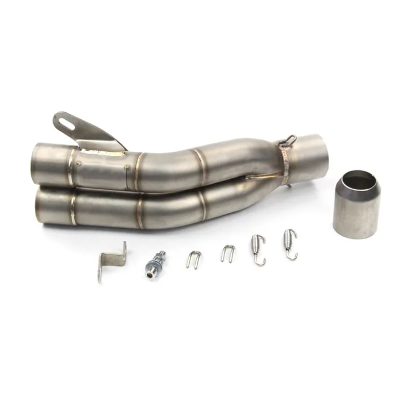 Speed Scorpion Motorcycle Parts Moto 