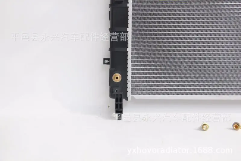 NI  N17 新阳光 玛驰 5
