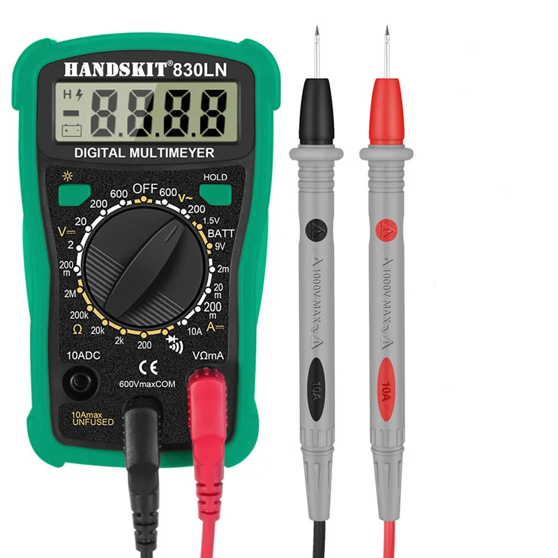 80W 60W digital soldering iron kit set temperature 220V 110V welding tool heater welding skills rework