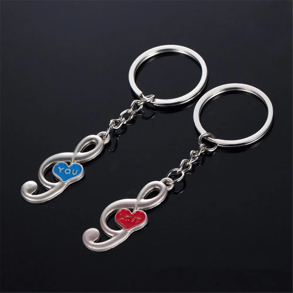 2194498997_223685436