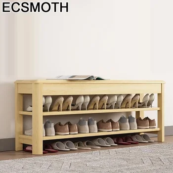 

Para El Hogar Minimalist Placard Szafka Na Buty Armoire De Rangement Scarpiera Meuble Chaussure Rack Furniture Shoes Cabinet