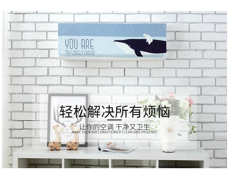 O1CN011JmYdqrdUK3RVR8_666341071