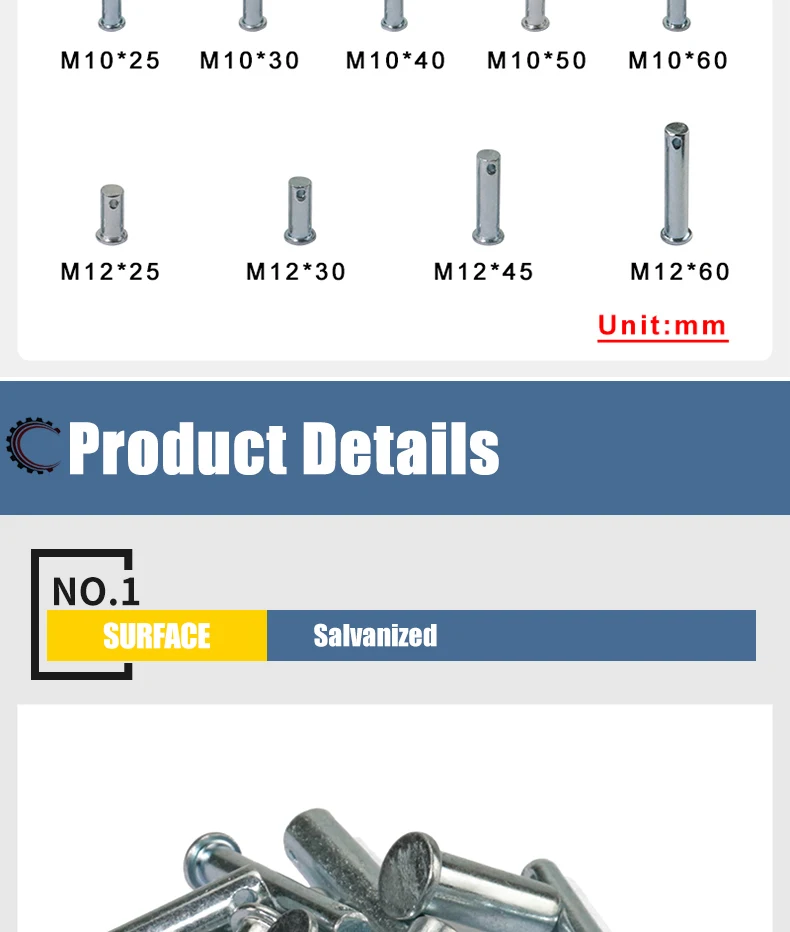 单孔销散装详情页-TK_03