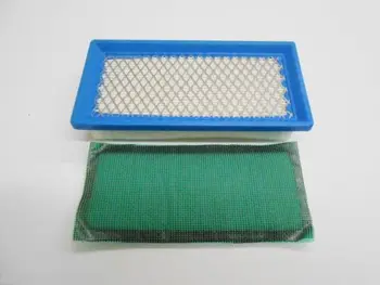 Изображение товара 0