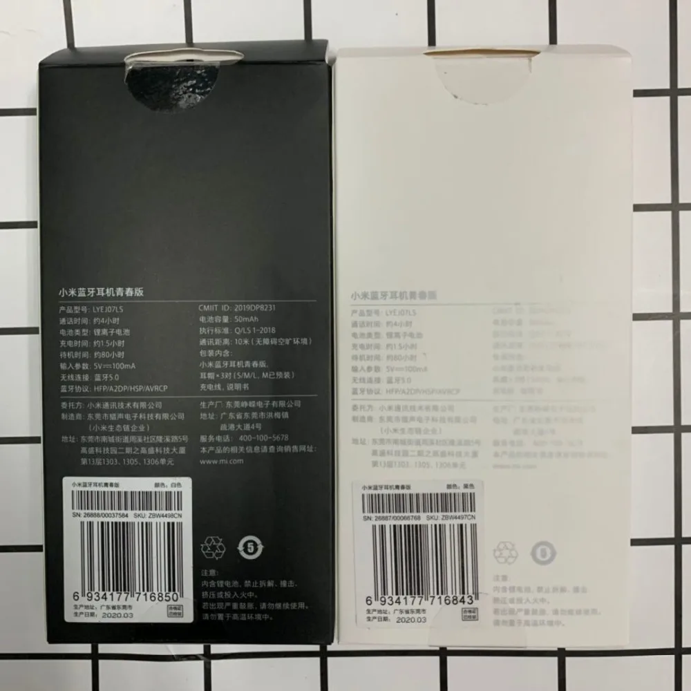 228235bc95099b4281c7f2ccea79511