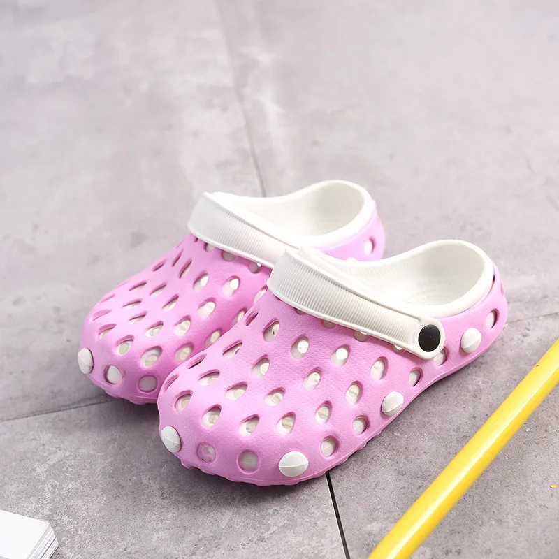 8552297502_1020700833