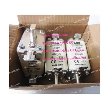 

High quality new fuse OFAA000AM25 OFAA000AM32 OFAA000AM35 OFAA000AM40 OFAA000AM50 OFAA000AM63