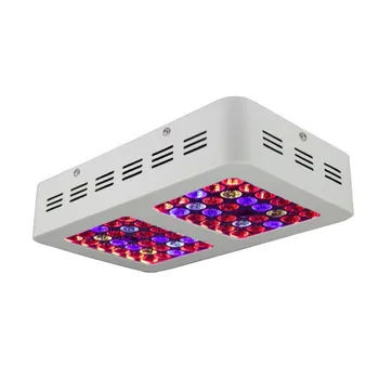 

300W Full Spectrum LED Plant Grow Light Lamps For Flower Plant Veg Hydroponics System Grow/Bloom grow tent plant flowering