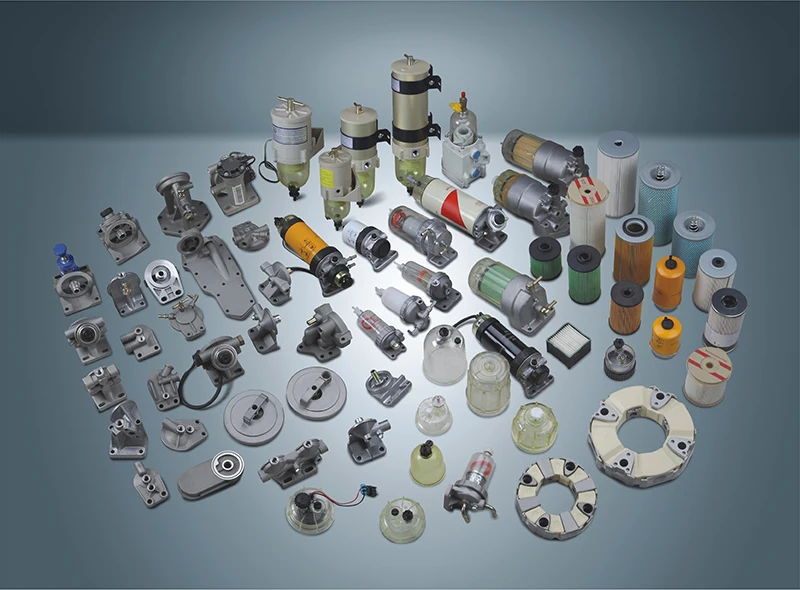 Computers e Electronics