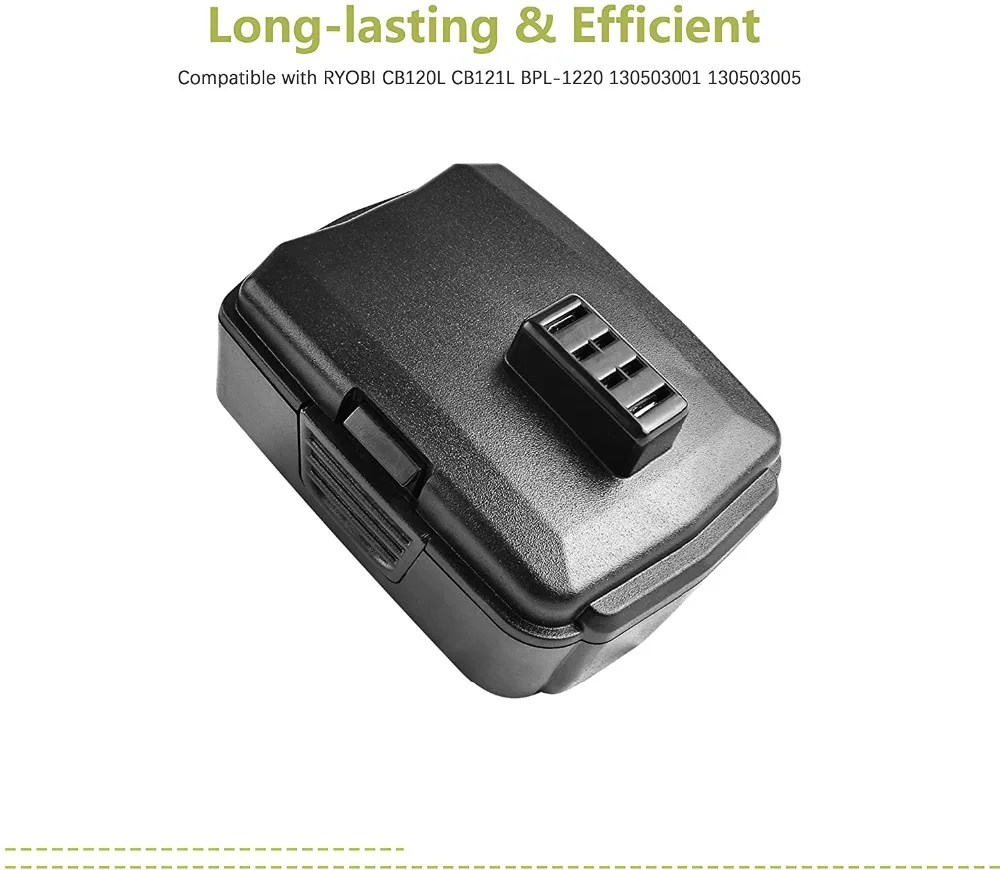 81oPOzbu7AL._AC_SL1500_