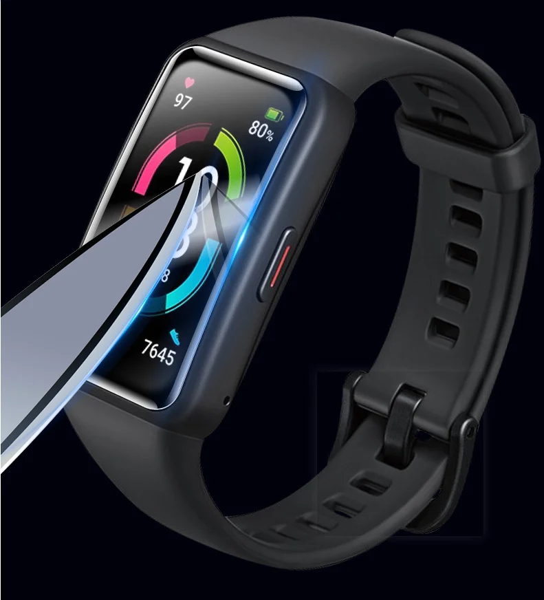 QQ截图20201110103605