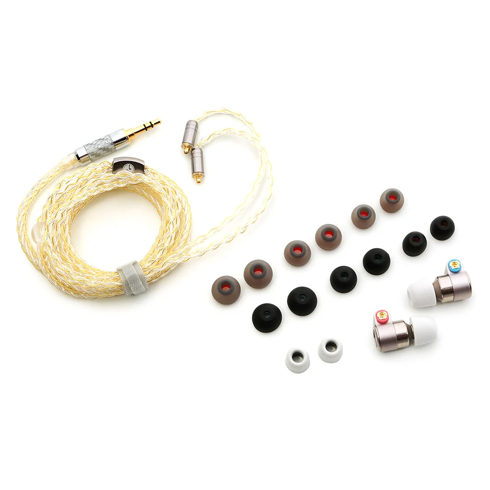 TinHiFi-T3-IEM-8