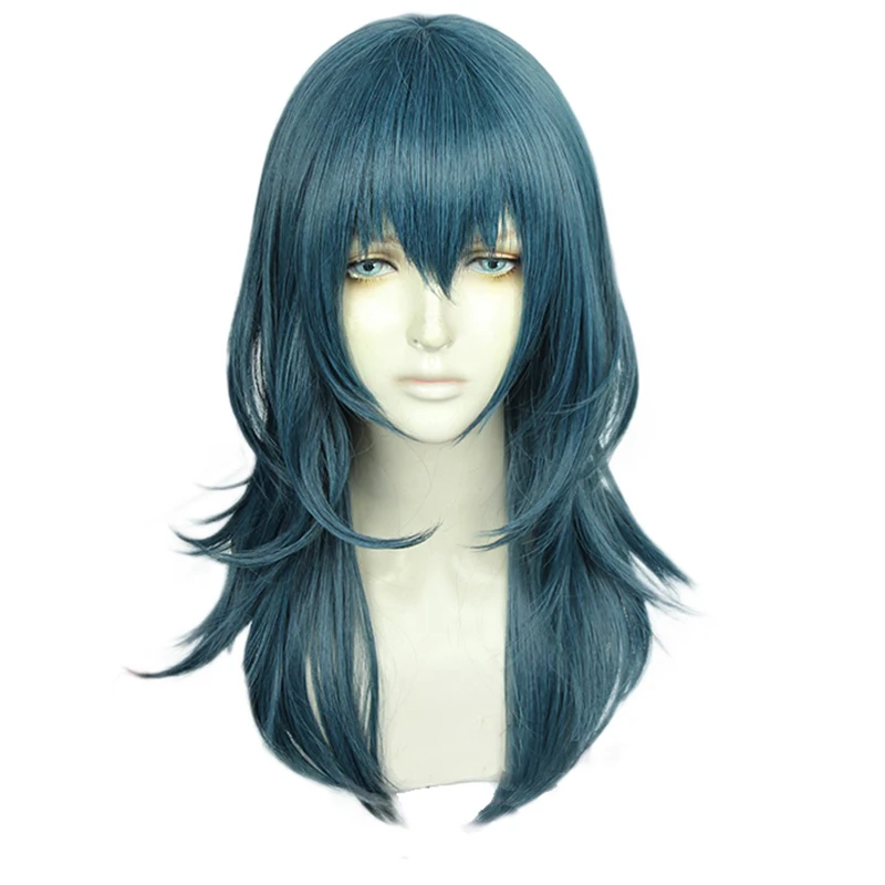 Hfb0f3056e709480ea7fabab2951d8d1ap