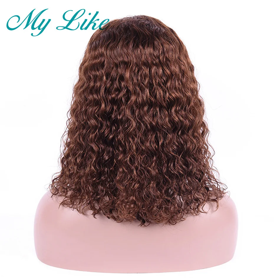 short wigs 31