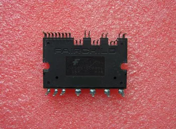 

Freeshippiing FSBS10CH60L new module welcome