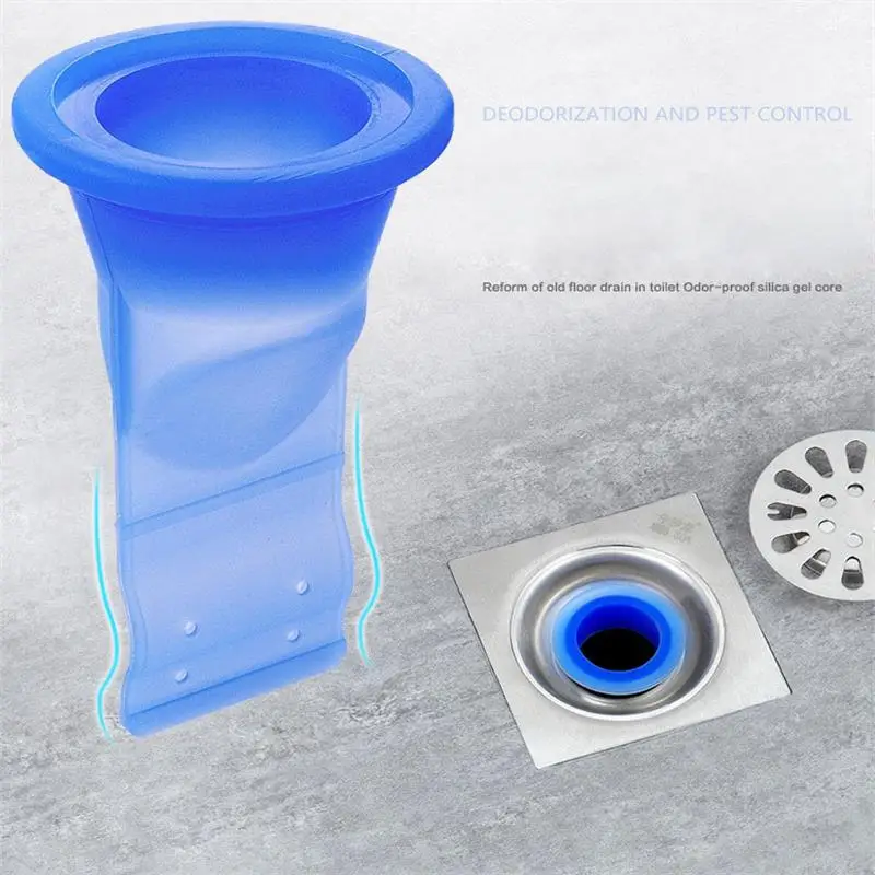 Hbe7035dcdc574d2a890b986ad6775610m