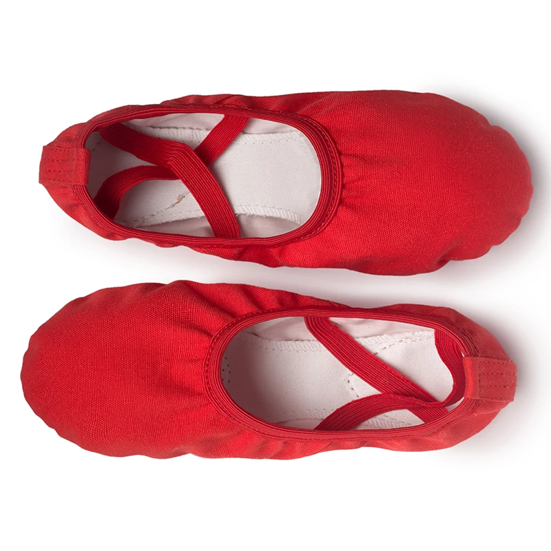yoga slippers