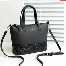 Сумки на плечо для сумки Женские Новые Стильные корейские стильные модные текстурированный мешок на плечо INS стильная сумка на плечо с цепочкой