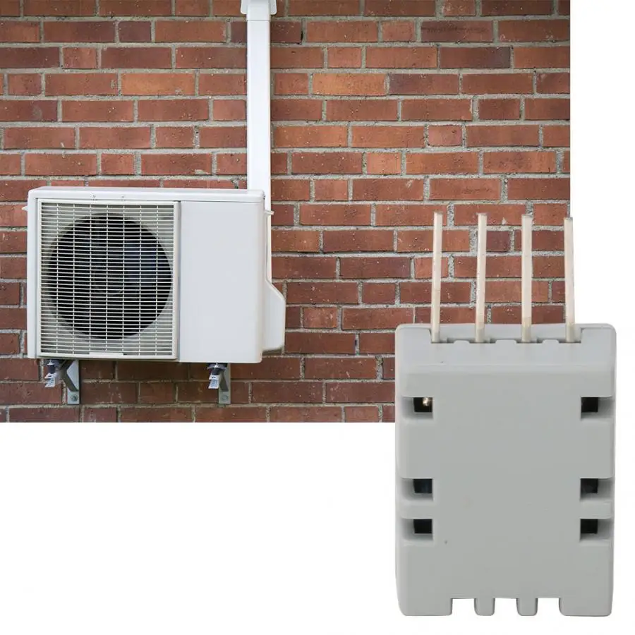 VOC датчик газа Модуль AGS01DB Датчик качества воздуха модуль для HVAC холодильного этанола