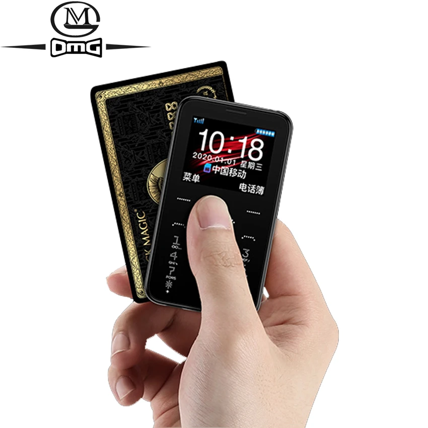 SOYES 7S + маленький мини мобильный телефон gsm разблокированный дешевый сотовый с