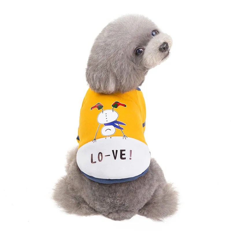 CJJ91017893YEM_0854289107938232826