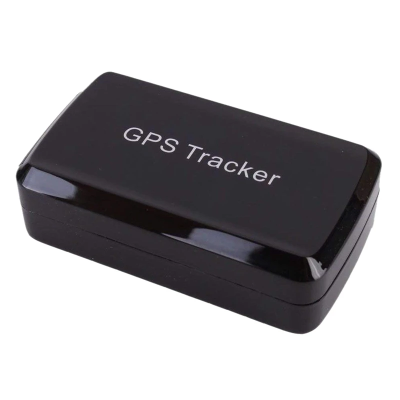 Сильный магнит мини Водонепроницаемый в режиме реального времени Авто gps трекер устройство с SMS и Google карты отслеживания для детей, пожилых людей, автомобилей, автомобилей