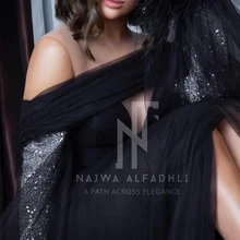 Пышное Бальное Платье с квадратным вырезом, украшенное бусинами и камнями, плиссированное платье длиной до пола, платья для выпускного вечера