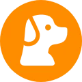 Pet Collar World Store