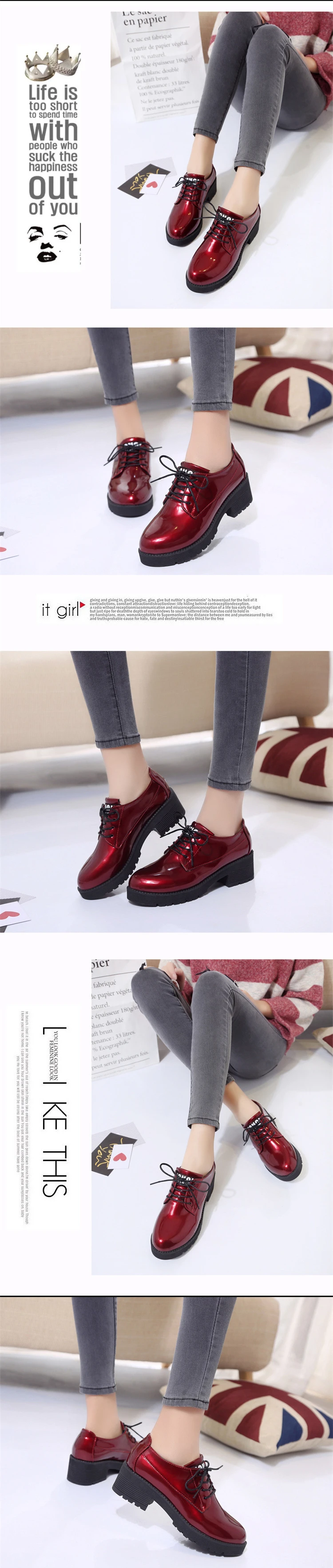 QQ截图20190725105358