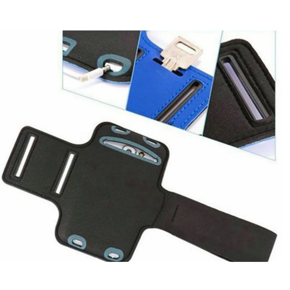 TY255200-C-20042004-1