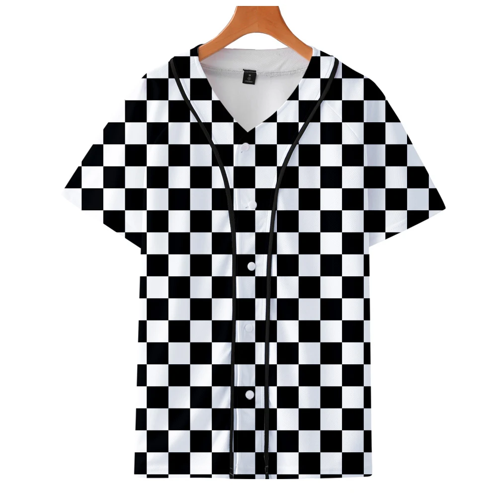 

Anime Demon Slayer Kimetsu No Yaiba 3D Tshirt Men Women Cosplay Costumes V-Neck T-shirt T Shirt Harajuku Unisex Girl Clothing