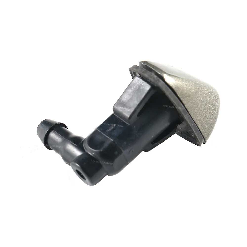 Для HONDA ACCORD 2003 2004 2005 2006 2007 Ridgeline 2006- 76810SDAA11 передний правый омывателя ветрового стекла инжекторные трубки