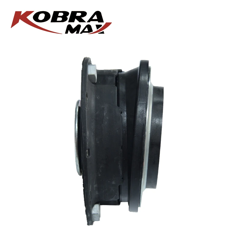 KobraMax передняя подвеска верхняя стойка крепления 5Q0412331D 5Q0412331C Подходит для Audi A3 Limousine автомобильные аксессуары