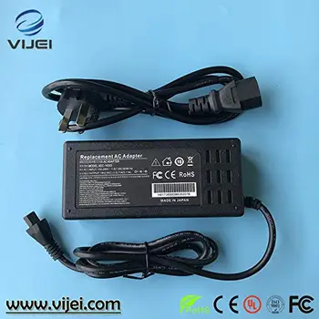 

Sumitomo T71C T-81C Z1C T600C T-71M Q101 T-71C T81M T-55 Optical Fiber Fusion Splicer Power Adapter Battery charger ADC-1430Z
