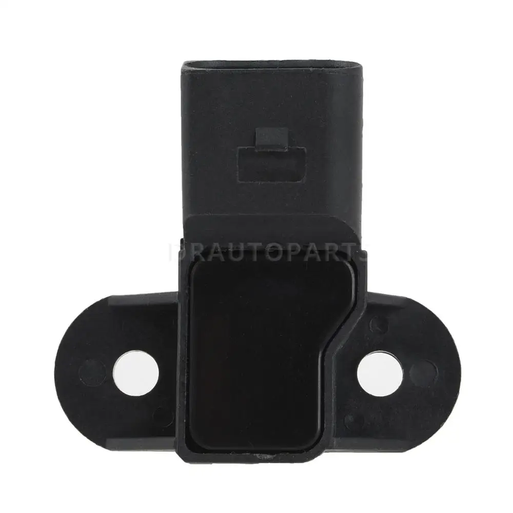 Карта впускного воздуха Датчик давления 06B906051 0261230031 для Seat Altea Arosa Cordoba Ibiza Leon Inca Toledo