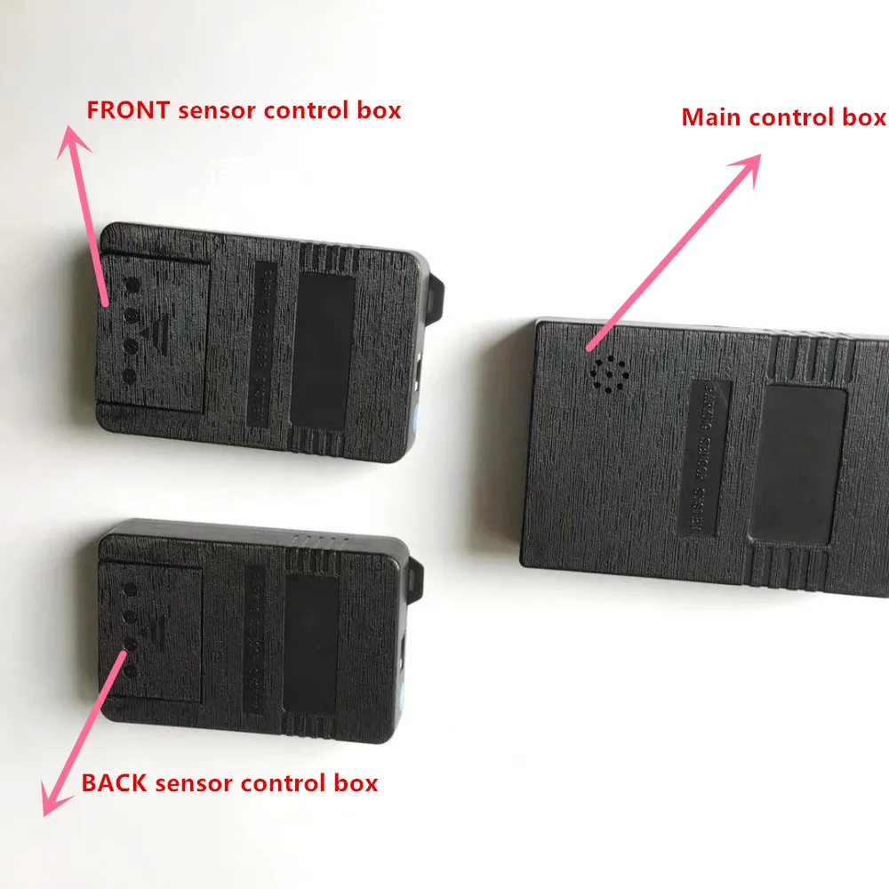 HTB1IMywXIrrK1Rjy1zeq6xalFXaj_副本