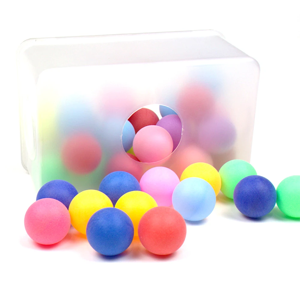 Party Props Funny Holes Annual Meeting Anti Impact PP Adjustable Belt Indoor Outdoor Colorful Ball Shaking Game Kit Wedding |